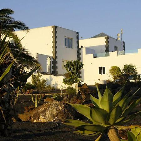 The Tent Guime Exterior photo